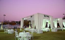 Green YMCA Lawn Photo Green YMCA Lawn Photo