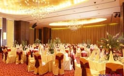 Ilara Hotels & Spa Photo Ilara Hotels & Spa Photo