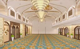 iLeaf Grand Banquets Photo iLeaf Grand Banquets Photo