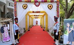 Swapna Srushti Resort Photo Swapna Srushti Resort Photo