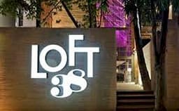 Loft38 Photo Loft38 Photo