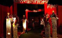 Tanushree Farms Photo Tanushree Farms Photo