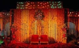 Saraswati Vatika Photo Saraswati Vatika Photo