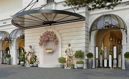 Imara by canto Photo Imara by canto Photo