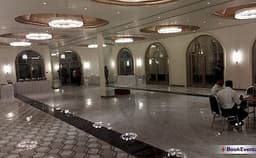 Imara by canto Photo Imara by canto Photo