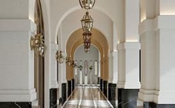 Imara by canto Photo Imara by canto Photo