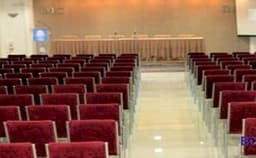 Imc Banquet Hall Photo Imc Banquet Hall Photo