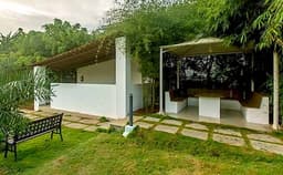 Imera Spa And Resort Photo Imera Spa And Resort Photo