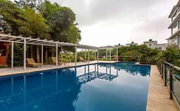 Imera Spa And Resort Photo Imera Spa And Resort Photo