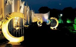 Princess Shrine Photo Princess Shrine Photo