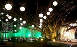 Princess Shrine Photo Princess Shrine Photo