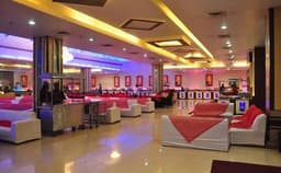 SK Mohit Party Hall Photo SK Mohit Party Hall Photo