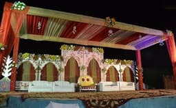 Taj Wedding Farms Photo Taj Wedding Farms Photo