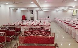 Yash Banquet Photo Yash Banquet Photo