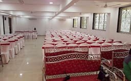 Yash Banquet Photo Yash Banquet Photo