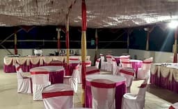 Yash Banquet Photo Yash Banquet Photo
