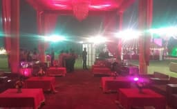 Sunrise The Party Place Photo Sunrise The Party Place Photo