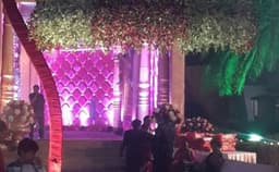 Surya Garden Photo Surya Garden Photo