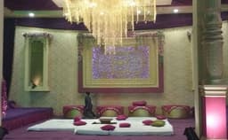 Surya Garden Photo Surya Garden Photo