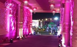 Surya Garden Photo Surya Garden Photo