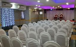 Mauli Grand Banquet Photo Mauli Grand Banquet Photo