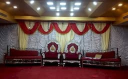 Mauli Grand Banquet Photo Mauli Grand Banquet Photo