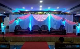 Mauli Grand Banquet Photo Mauli Grand Banquet Photo