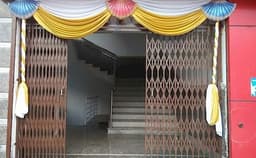 Vasavi Party Hall Photo Vasavi Party Hall Photo