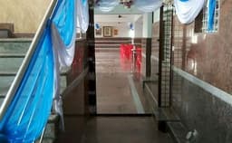 Vasavi Party Hall Photo Vasavi Party Hall Photo