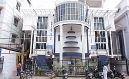 Parvathi Convention Hall Photo Parvathi Convention Hall Photo