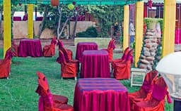 Ivy Park Hotel Photo Ivy Park Hotel Photo