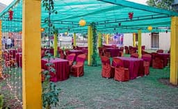 Ivy Park Hotel Photo Ivy Park Hotel Photo