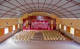 Ivy Park Hotel Photo Ivy Park Hotel Photo