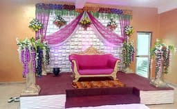 Golden Spoon Banquet Party Hall Photo Golden Spoon Banquet Party Hall Photo