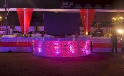 Mikado Hotel & Resort Photo Mikado Hotel & Resort Photo