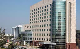 Fortune Select Global Photo Fortune Select Global Photo