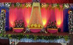 Anand Mangal Hall Photo Anand Mangal Hall Photo