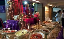 Gandhi Shiksha Bhavan Photo Gandhi Shiksha Bhavan Photo