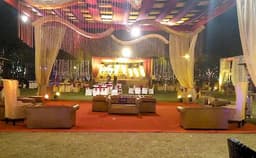 Sanjyog Farm Photo Sanjyog Farm Photo