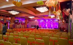 Carnival Motel and Resorts Photo Carnival Motel and Resorts Photo