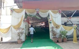 Sohana Darbar Banquet Hall Photo Sohana Darbar Banquet Hall Photo