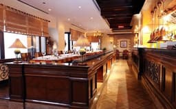 The Lalit New Delhi Photo The Lalit New Delhi Photo