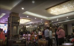 Imperia banquet Photo Imperia banquet Photo