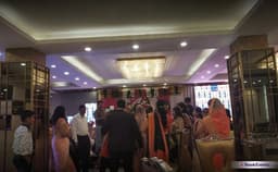 Imperia banquet Photo Imperia banquet Photo