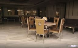 Imperia banquet Photo Imperia banquet Photo