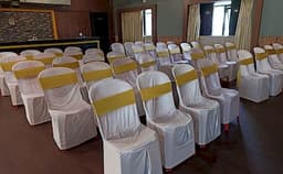 Imperia Banquet at Monarch Guestline Photo Imperia Banquet at Monarch Guestline Photo