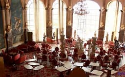 Imperial Palace Photo Imperial Palace Photo