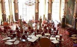 Imperial Palace Photo Imperial Palace Photo