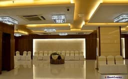 Imperio Banquet Photo Imperio Banquet Photo