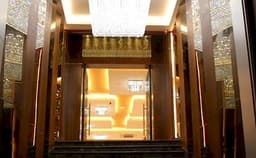 Imperio Banquet Photo Imperio Banquet Photo